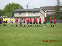 [Rozmiar: 12771 bajt�w]