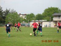 [Rozmiar: 12771 bajt�w]