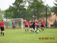 [Rozmiar: 12771 bajt�w]