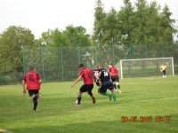 [Rozmiar: 12771 bajt�w]