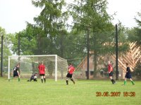 [Rozmiar: 12771 bajt�w]