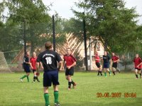 [Rozmiar: 12771 bajt�w]