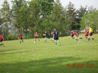 [Rozmiar: 12771 bajt�w]