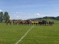 [Rozmiar: 12771 bajt�w]