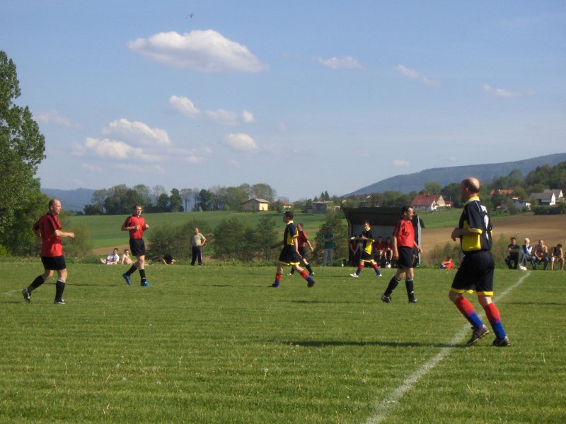 [Rozmiar: 12771 bajt�w]