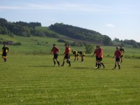 [Rozmiar: 12771 bajt�w]