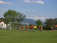 [Rozmiar: 12771 bajt�w]