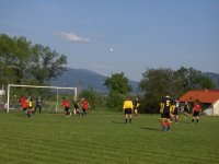 [Rozmiar: 12771 bajt�w]