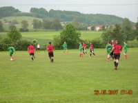 [Rozmiar: 12771 bajt�w]