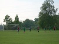 [Rozmiar: 12771 bajt�w]