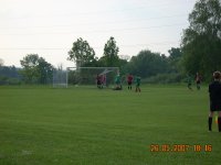 [Rozmiar: 12771 bajt�w]