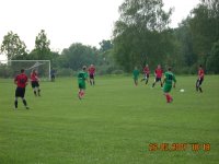 [Rozmiar: 12771 bajt�w]