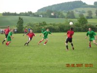 [Rozmiar: 12771 bajt�w]