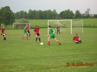 [Rozmiar: 12771 bajt�w]