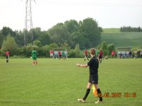 [Rozmiar: 12771 bajt�w]