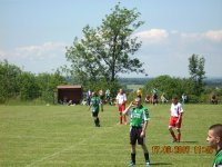 [Rozmiar: 12771 bajt�w]