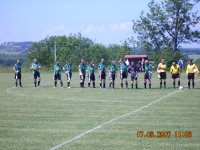 [Rozmiar: 12771 bajt�w]