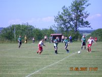 [Rozmiar: 12771 bajt�w]