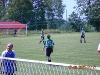 [Rozmiar: 12771 bajt�w]