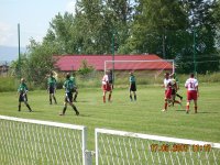 [Rozmiar: 12771 bajt�w]