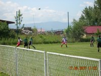 [Rozmiar: 12771 bajt�w]