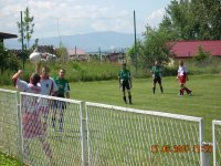 [Rozmiar: 12771 bajt�w]