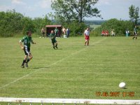 [Rozmiar: 12771 bajt�w]