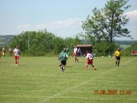 [Rozmiar: 12771 bajt�w]