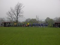 [Rozmiar: 12771 bajt�w]