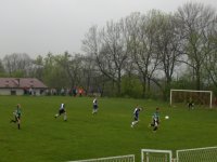 [Rozmiar: 12771 bajt�w]