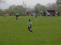 [Rozmiar: 12771 bajt�w]