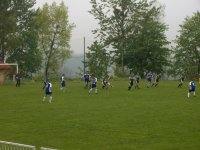 [Rozmiar: 12771 bajt�w]