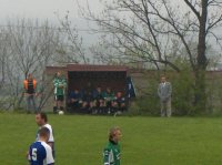 [Rozmiar: 12771 bajt�w]