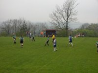 [Rozmiar: 12771 bajt�w]