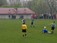 [Rozmiar: 12771 bajt�w]