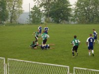 [Rozmiar: 12771 bajt�w]