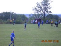 [Rozmiar: 12771 bajt�w]