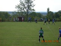 [Rozmiar: 12771 bajt�w]