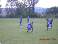 [Rozmiar: 12771 bajt�w]