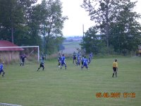 [Rozmiar: 12771 bajt�w]