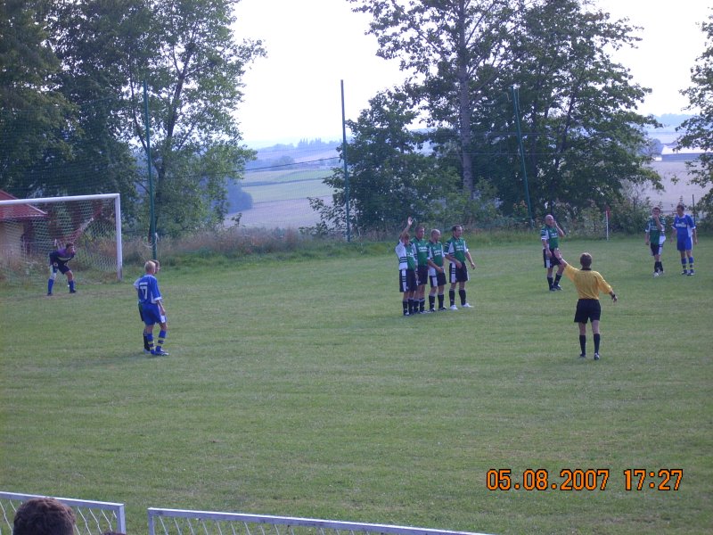 [Rozmiar: 12771 bajt�w]