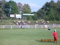 [Rozmiar: 12771 bajt�w]