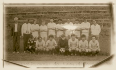 [Rozmiar: 86630 bajt�w]