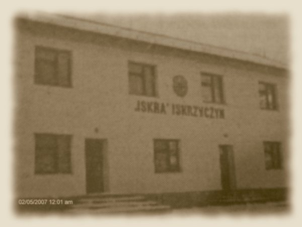 [Rozmiar: 72594 bajt�w]