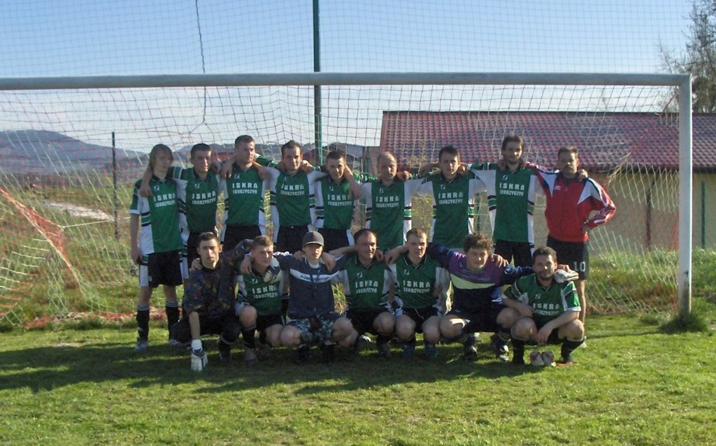 sk�ad sezonu 2006/2007